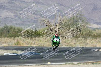 media/Nov-02-2025-CVMA (Sun) [[337aff29ab]]/Race 9-Middleweight Shootout/